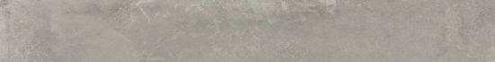 Williamsburg Taupe 3x24 Bullnose | Quality Carpet Inc.