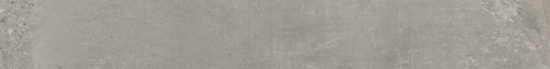 Williamsburg Taupe 3x24 Bullnose | Quality Carpet Inc.