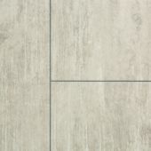 Wind Gust Shower Wall Kit 30x60x78 | Quality Carpet Inc.