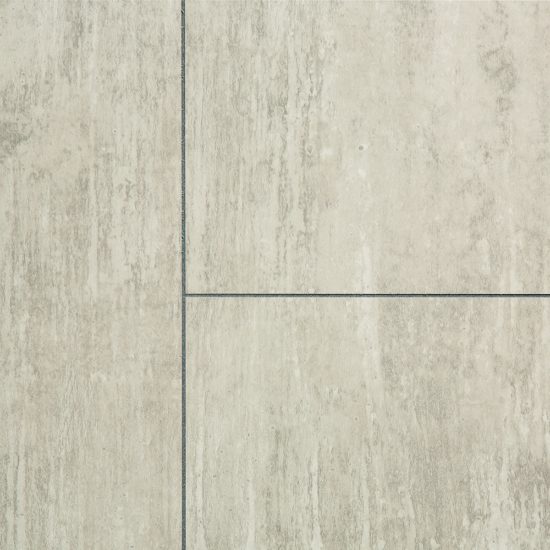 Wind Gust Shower Wall Kit 32x60x78 | Quality Carpet Inc.