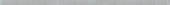 Winter Grey 12 | Quality Carpet Inc.
