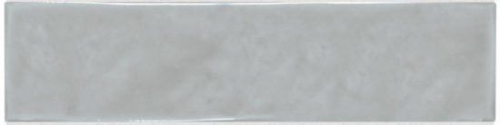 Winter Grey 3X12 Glossy | Quality Carpet Inc.