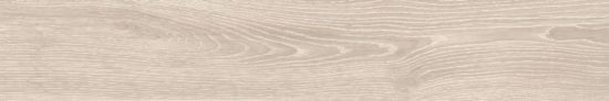Woodlands 8X48 Haya | Quality Carpet Inc.