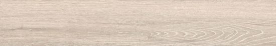 Woodlands 8X48 Haya | Quality Carpet Inc.