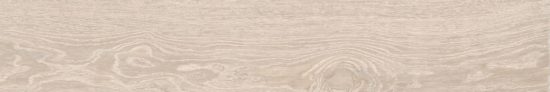 Woodlands 8X48 Haya | Quality Carpet Inc.