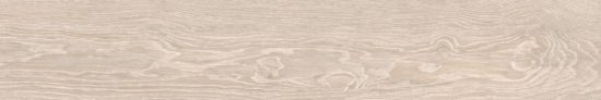 Woodlands 8X48 Haya | Quality Carpet Inc.