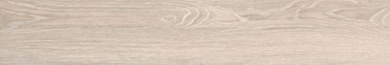 Woodlands 8X48 Haya | Quality Carpet Inc.