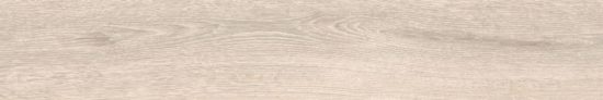 Woodlands 8X48 Haya | Quality Carpet Inc.