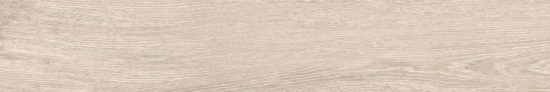 Woodlands 8X48 Haya | Quality Carpet Inc.
