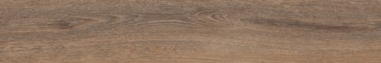 Woodlands 8X48 Nogal | Quality Carpet Inc.