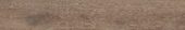 Woodlands 8X48 Nogal | Quality Carpet Inc.
