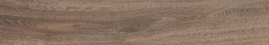 Woodlands 8X48 Nogal | Quality Carpet Inc.
