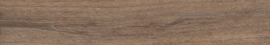 Woodlands 8X48 Nogal | Quality Carpet Inc.