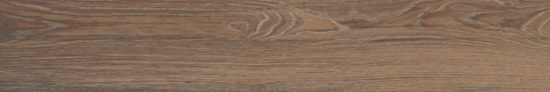 Woodlands 8X48 Nogal | Quality Carpet Inc.