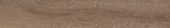 Woodlands 8X48 Nogal | Quality Carpet Inc.