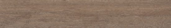 Woodlands 8X48 Nogal | Quality Carpet Inc.