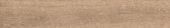 Woodlands 8X48 Nuez | Quality Carpet Inc.