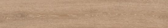 Woodlands 8X48 Nuez | Quality Carpet Inc.