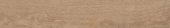 Woodlands 8X48 Nuez | Quality Carpet Inc.