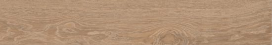 Woodlands 8X48 Nuez | Quality Carpet Inc.