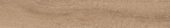 Woodlands 8X48 Nuez | Quality Carpet Inc.