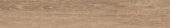 Woodlands 8X48 Nuez | Quality Carpet Inc.