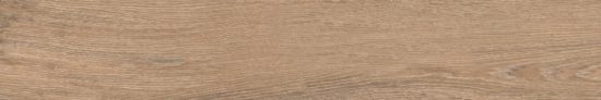 Woodlands 8X48 Nuez | Quality Carpet Inc.