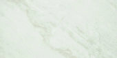Yangtze 12X24 | Quality Carpet Inc.