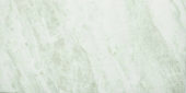 Yangtze 12X24 | Quality Carpet Inc.