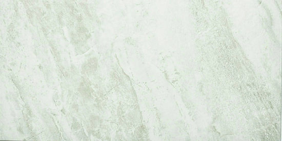 Yangtze 12X24 | Quality Carpet Inc.