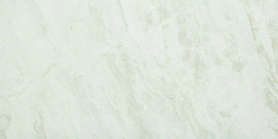 Yangtze 12X24 | Quality Carpet Inc.