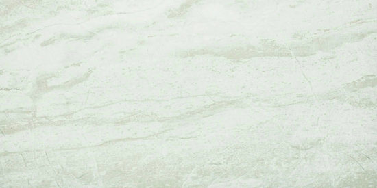 Yangtze 12X24 | Quality Carpet Inc.