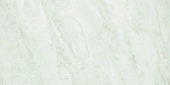 Yangtze 12X24 | Quality Carpet Inc.