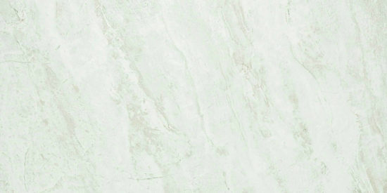 Yangtze 12X24 | Quality Carpet Inc.