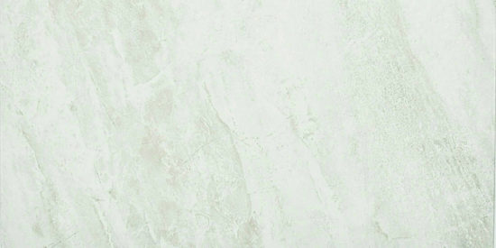 Yangtze 12X24 | Quality Carpet Inc.