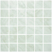 Yangtze 2X2 Mosaic | Quality Carpet Inc.