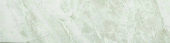 Yangtze 4X12 | Quality Carpet Inc.