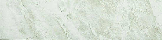 Yangtze 4X12 | Quality Carpet Inc.