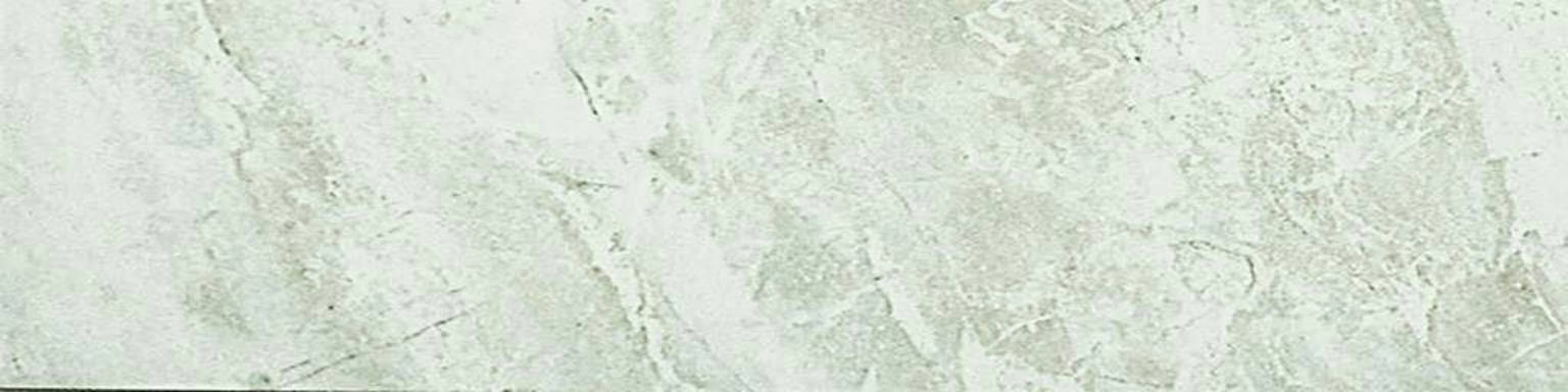 Yangtze 4X12 | Quality Carpet Inc.