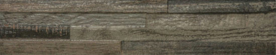 Zambezia Dark 3X15 | Quality Carpet Inc.