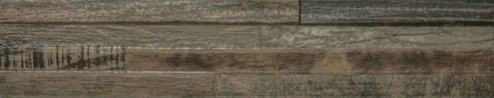 Zambezia Dark 3X15 | Quality Carpet Inc.