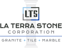 LA TERRA STONE