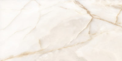 Intrigue Ivory Matte 24×48