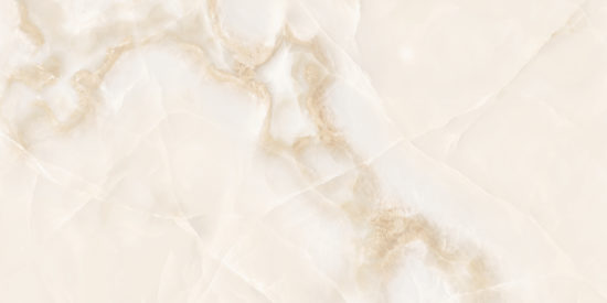 Intrigue Ivory Matte 24x48 | LA TERRA STONE