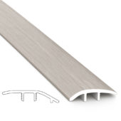 Reducer Cognac Oak | LA TERRA STONE