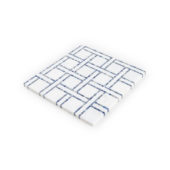 Botanic Mosaic | LA TERRA STONE