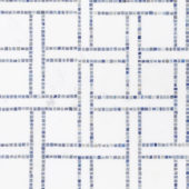 Botanic Mosaic | LA TERRA STONE