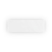 Camellia Field Tile 3” x 9” | LA TERRA STONE