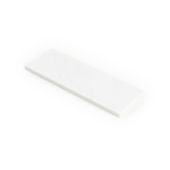 Camellia Field Tile 3” x 9” | LA TERRA STONE