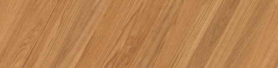 Chevron American Red Oak | LA TERRA STONE
